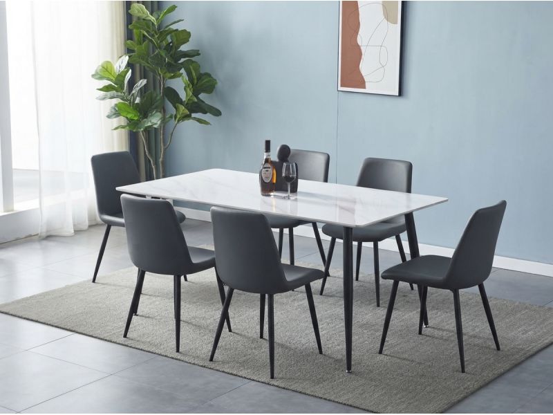 Adria Table