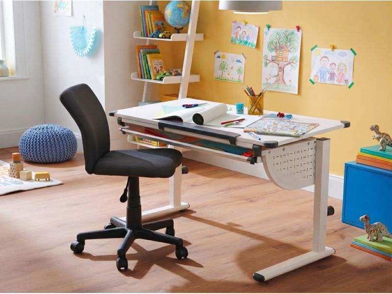 Anita Work Chair