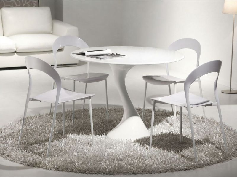 Charu Rug