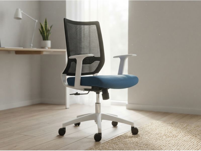 Ziya Work Chair
