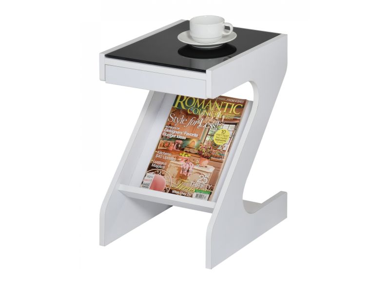 Blair Coffee Table