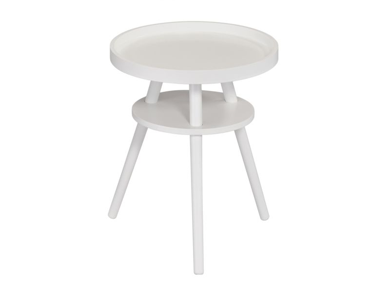 Makon Coffee Table