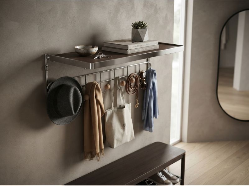 Verita Hanger