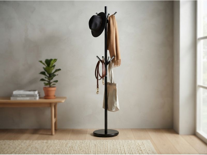 Fenix Hanger