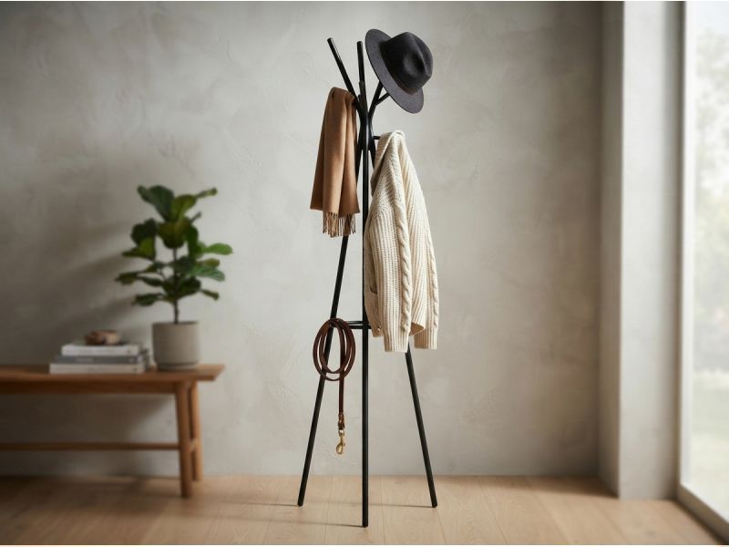 Epino Hanger