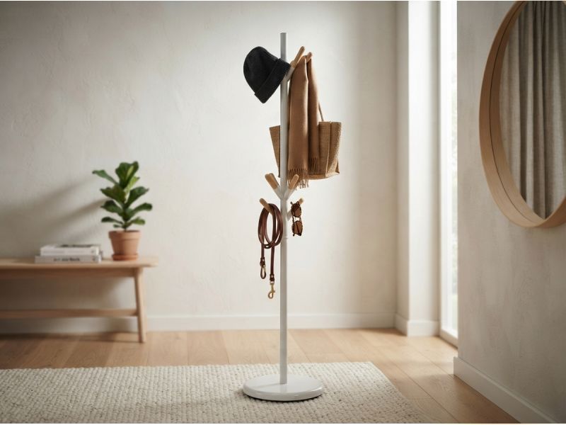 Desy Hanger