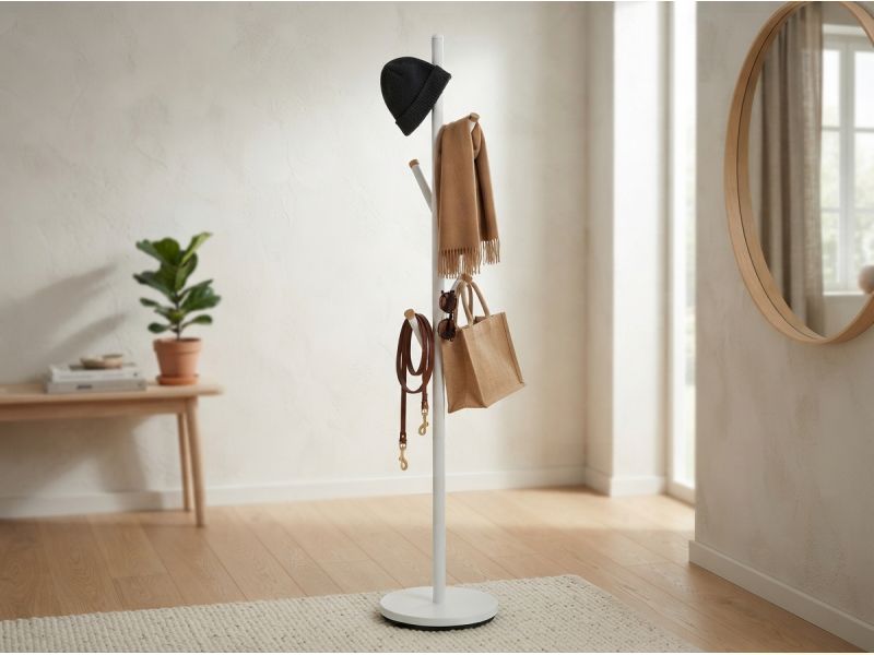 Itari Hanger