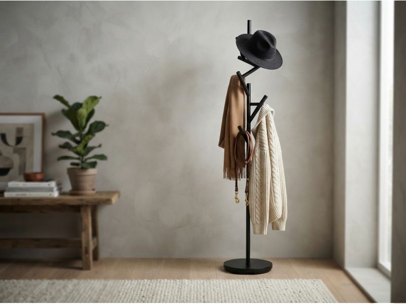 Mia Hanger