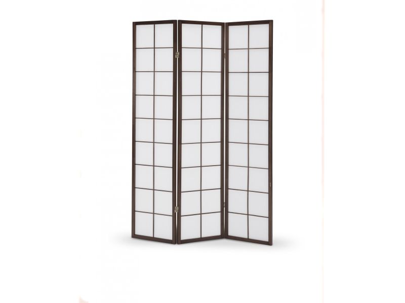 H-Par-1 Partition