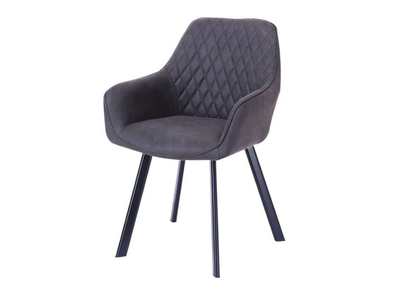 Orto Chair
