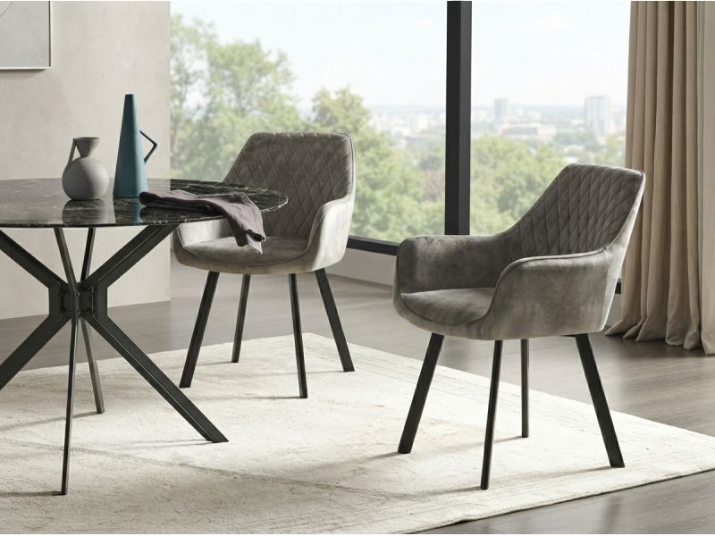 Orto Chair