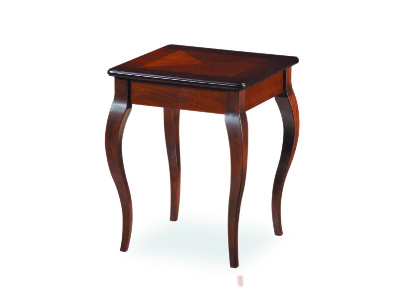 S-Padova C Coffee Table