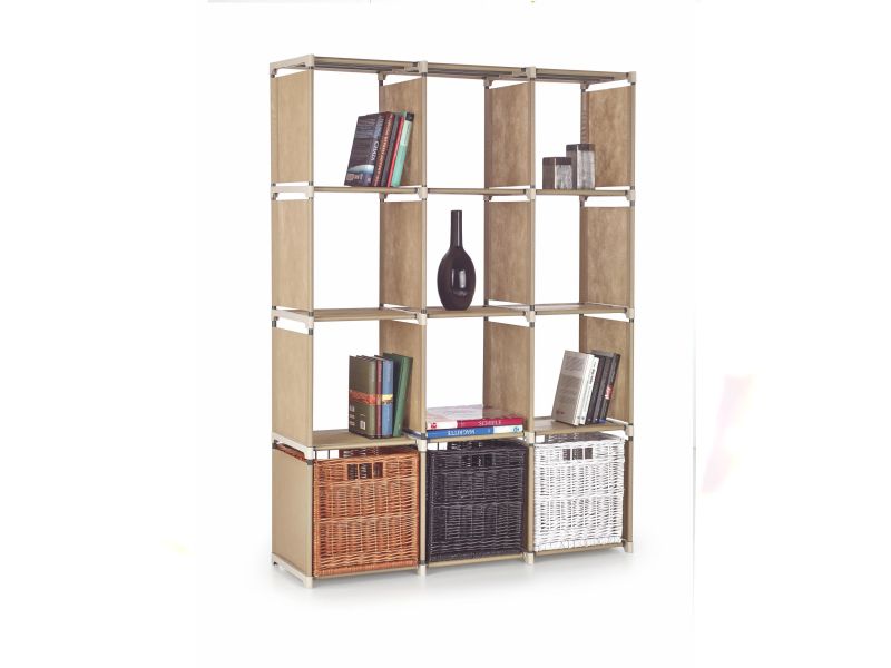 H-Metro Shelf
