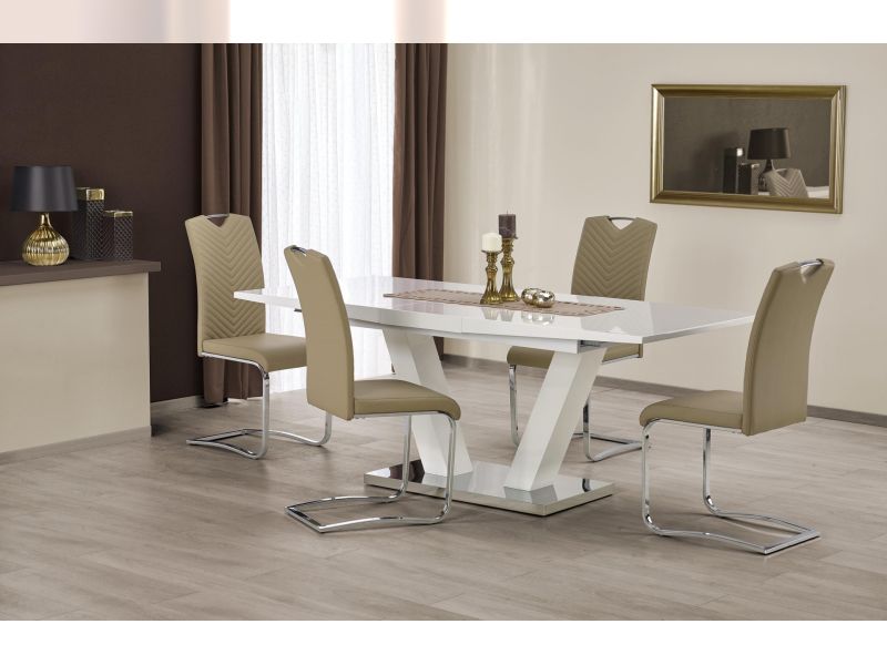 H-Vision Table
