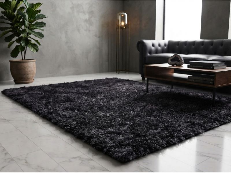 Foxy Rug
