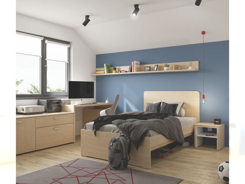 Magnet M13 Basic Element