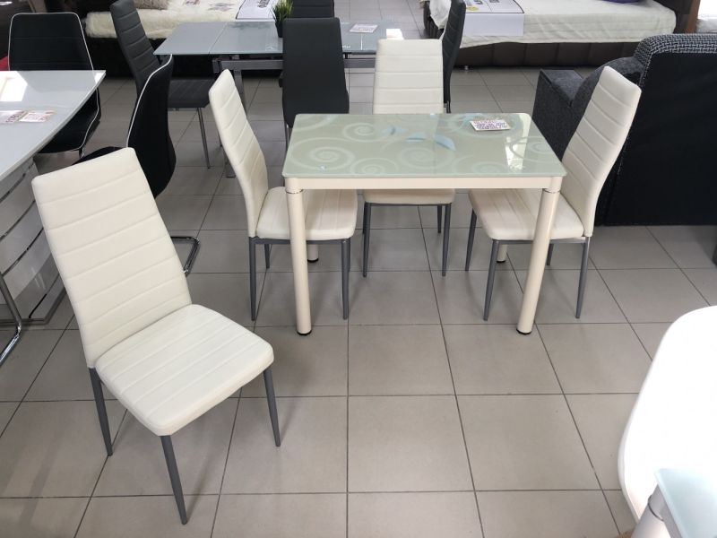 S-H-261 BIS Chair