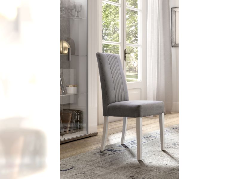 Mara Chair