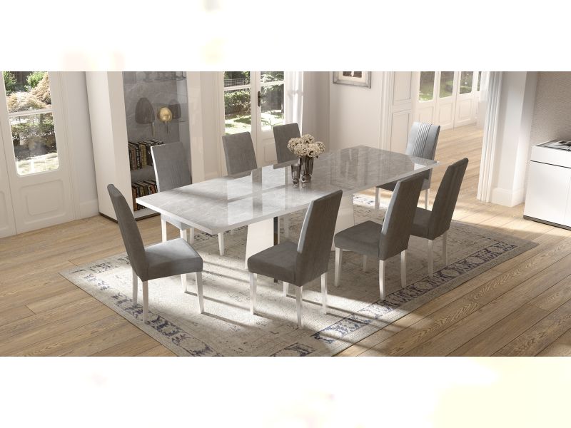 Mara Table