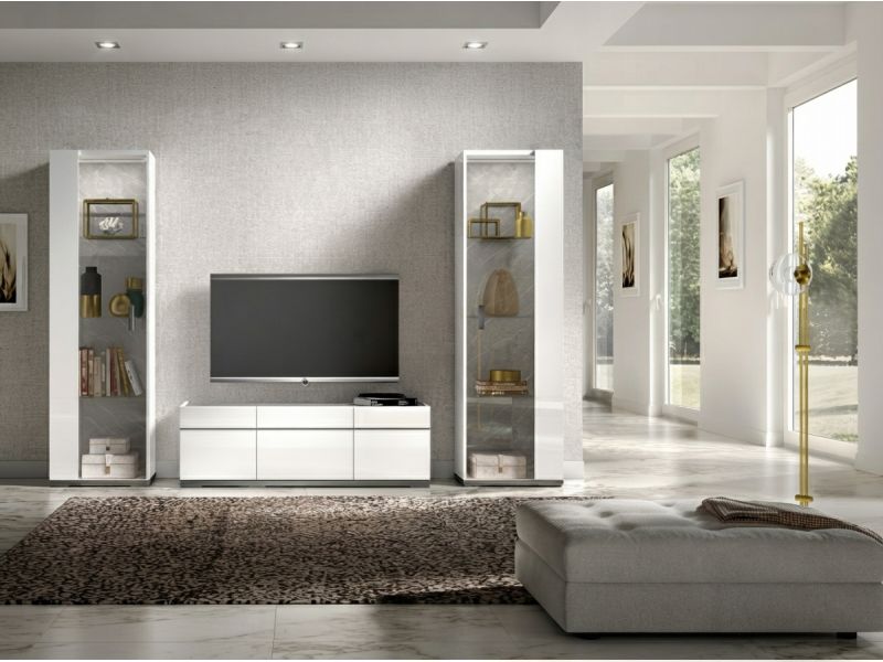 Mara TV Element