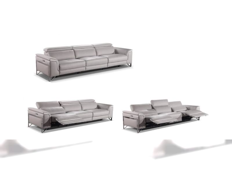 Eden Sofa