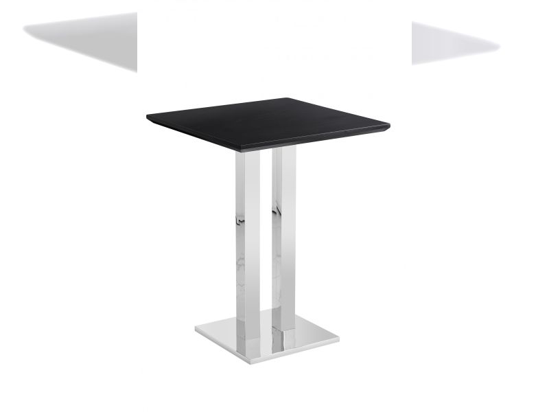 Foby Bar Table