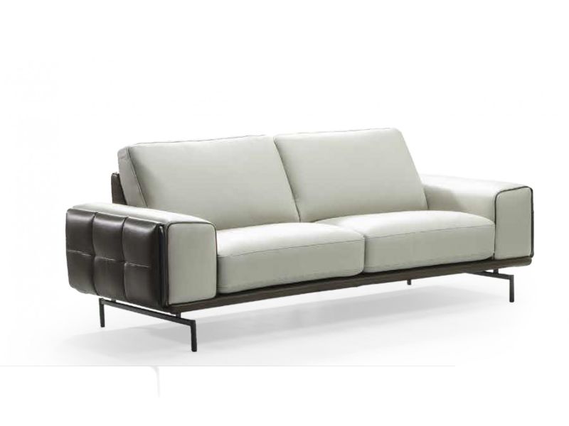 Rigel Sofa