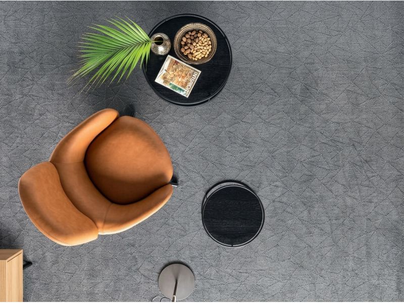 Connect Rug