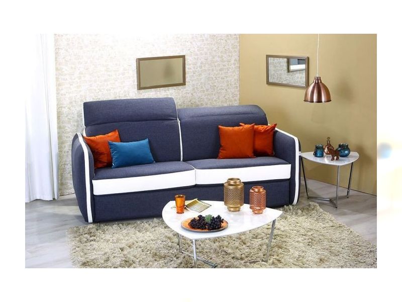 Morfeo Sofa Bed