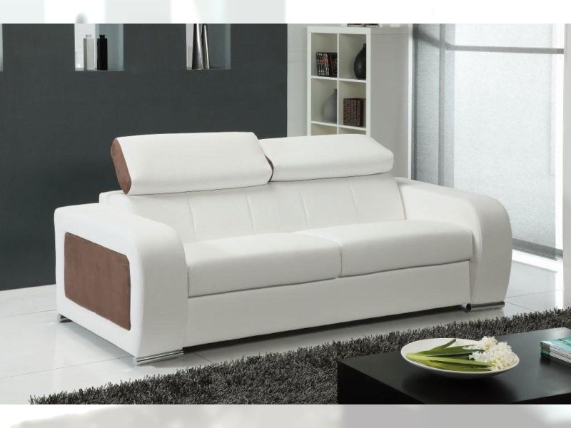 Rubra Sofa Bed