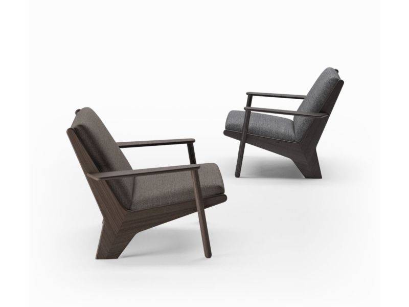 Pauza Armchair