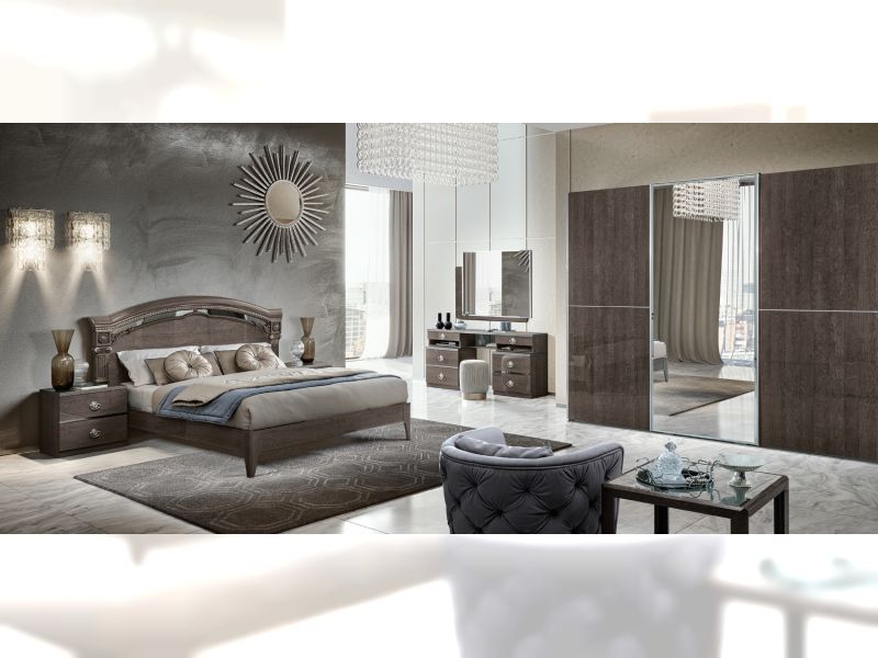 Nabucco Vanity Table