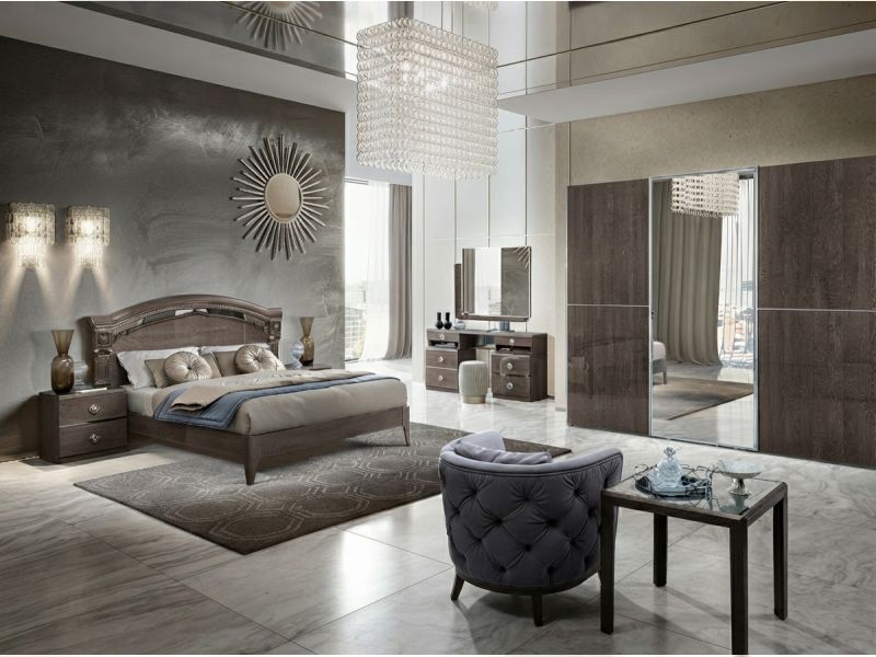 Nabucco Vanity Table