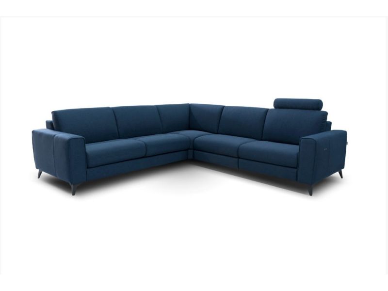 Corfu Corner Sofa