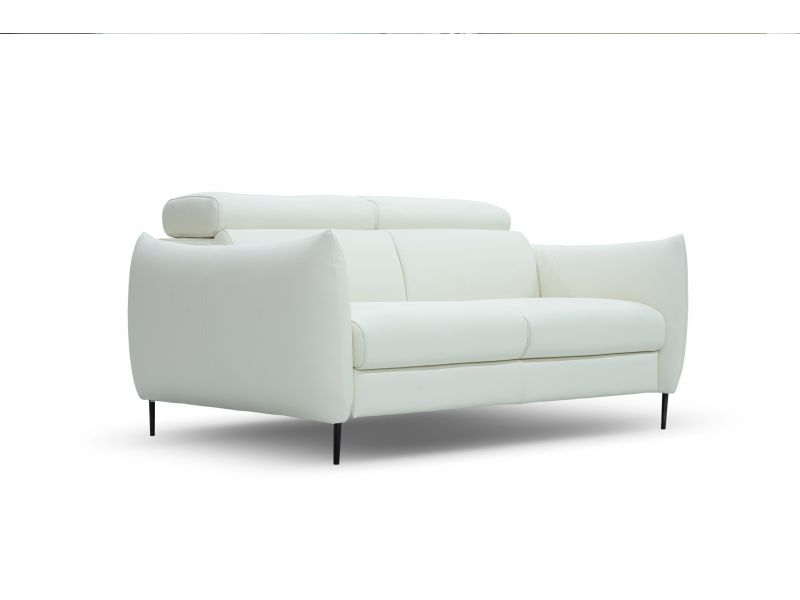 Ansel Sofa