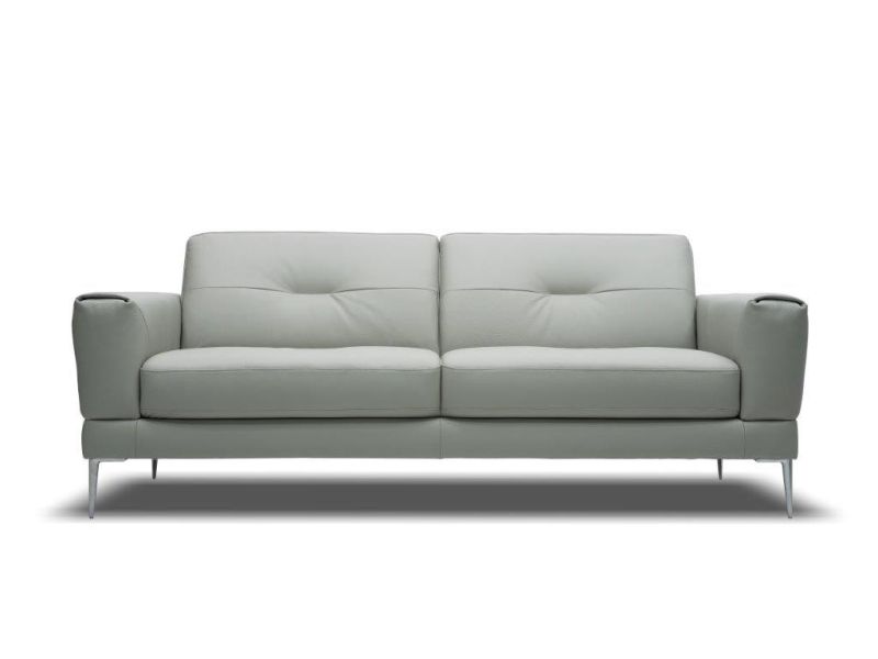 Dakota Sofa