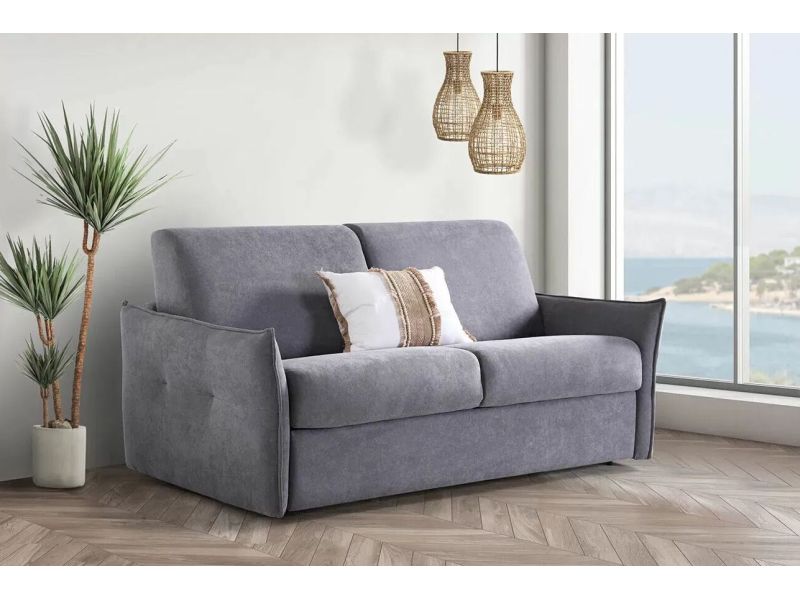 Luna Sofa Bed