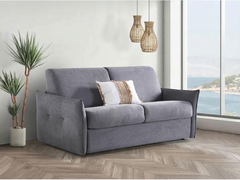 Luna Sofa Bed