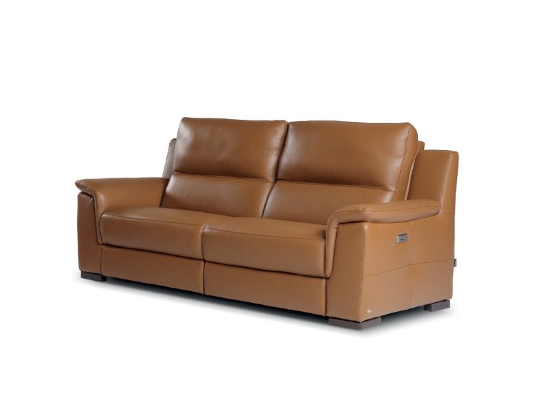 Ostuni Sofa