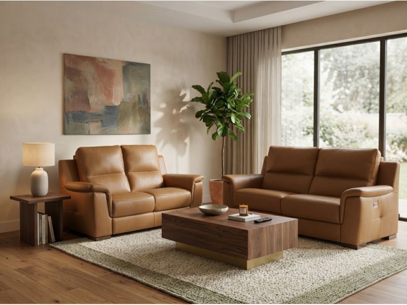 Ostuni Sofa