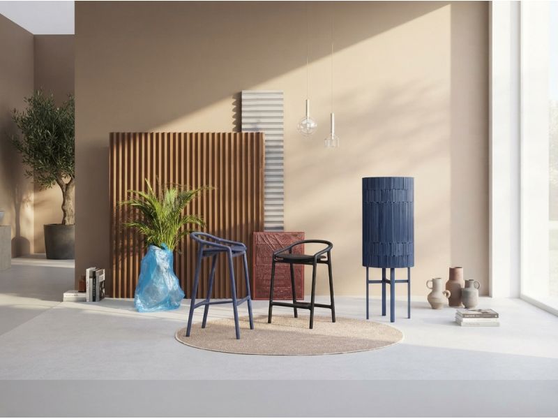 Repeta 03 Vitrine