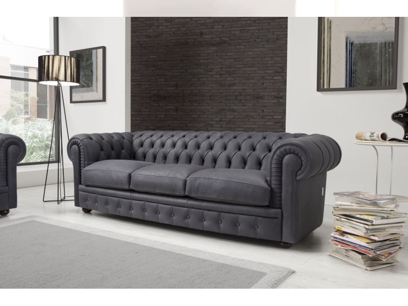 Windsor Sofa