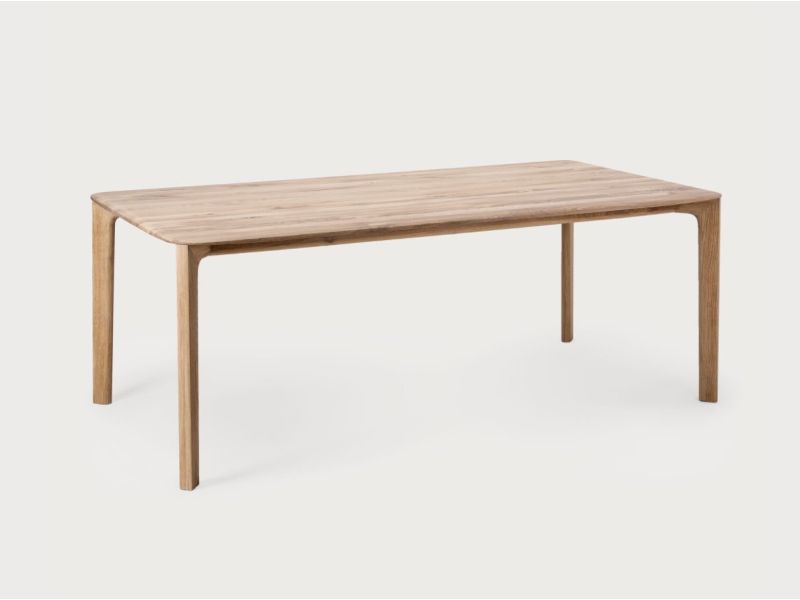 Teno Table