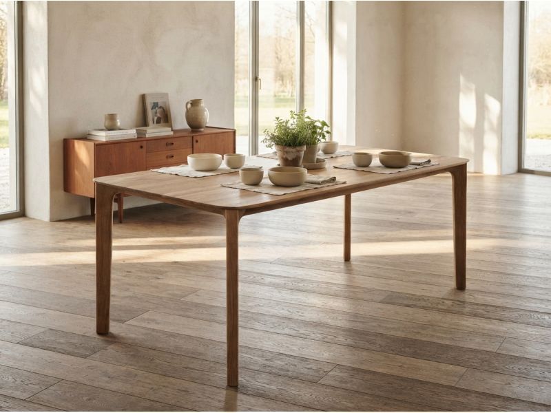 Teno Table