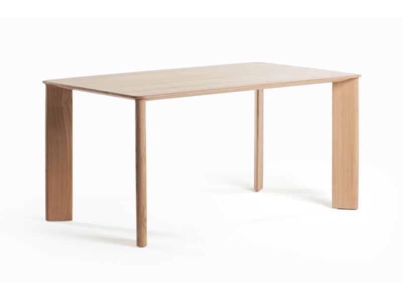 Pilon Table