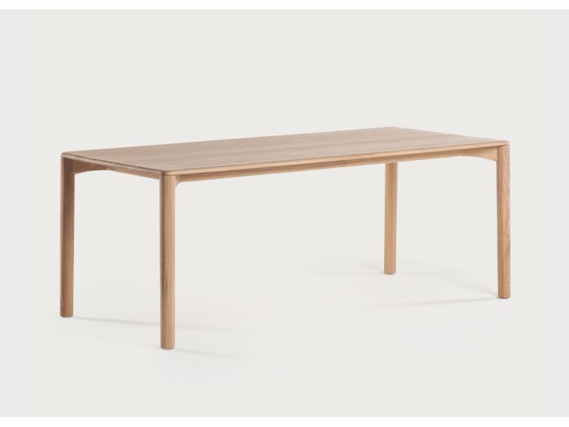 Janu Table