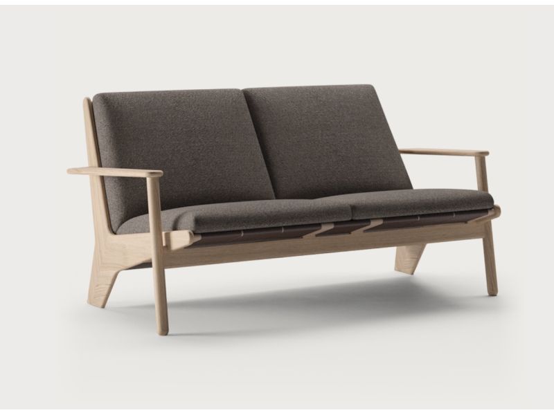 Pauza Sofa