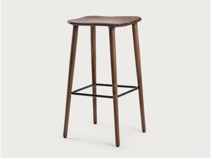 Lap Bar Chair