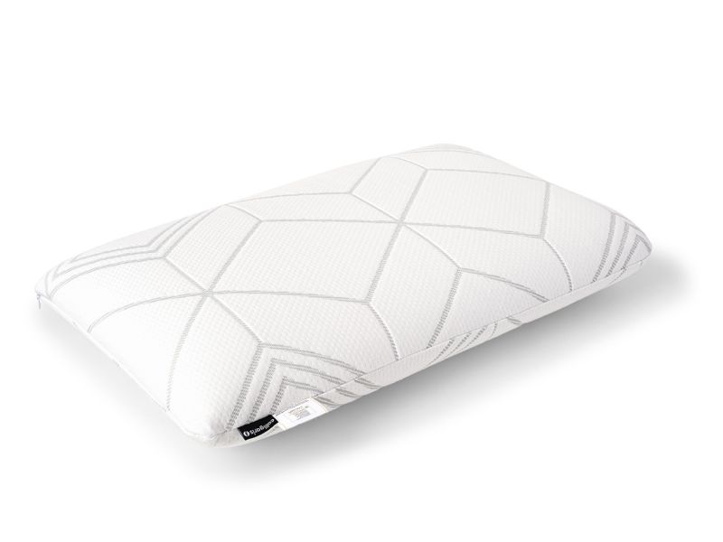 Oberoy Pillow