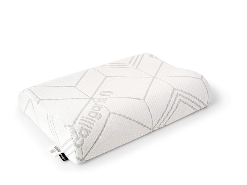 Tierra Pillow
